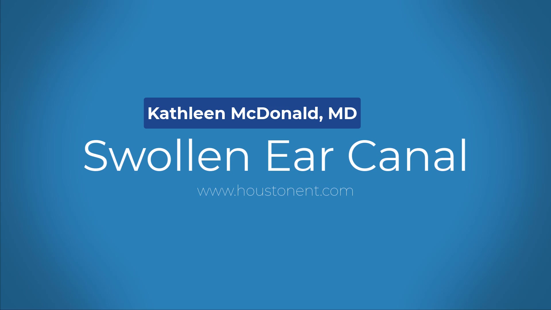 Ear Feels Wet or Warm | 4 Reasons Your Ears Feel Wet Inside
